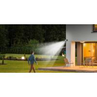 Imagen 5 del producto