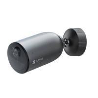 EZVIZ EB3 Bala (forma) Cámara de seguridad IP Exterior 2304 x 1296 Pixeles Pared