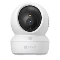 EZVIZ H6c Pro 2K Esférico Cámara de seguridad IP Interior 2304 x 1296 Pixeles Escritorio