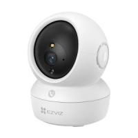 EZVIZ H6c Pro 4K Esférico Cámara de seguridad IP Interior 3840 x 2160 Pixeles Escritorio