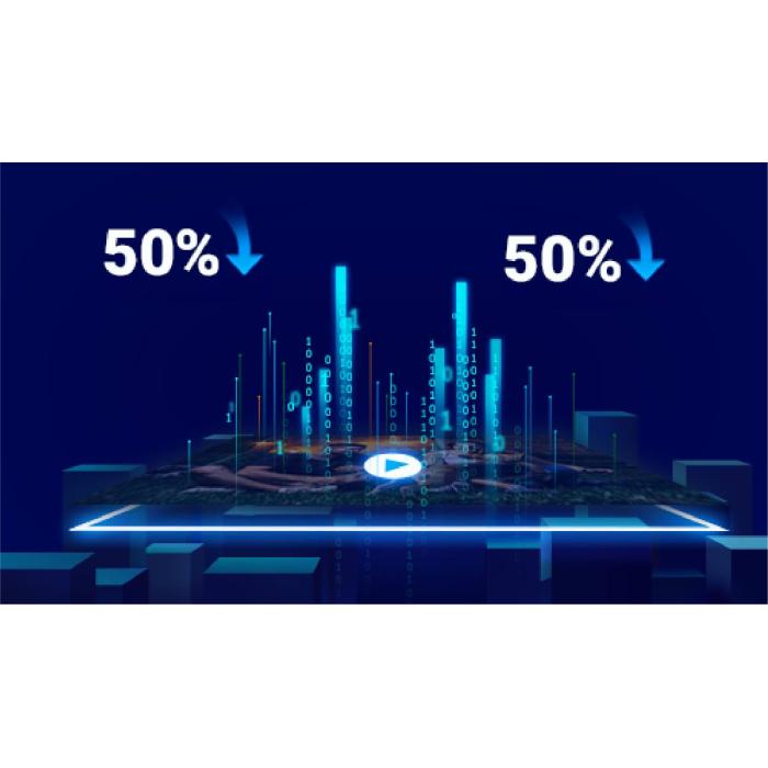 Imagen 92 del producto