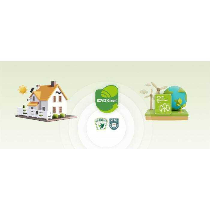 Imagen 31 del producto