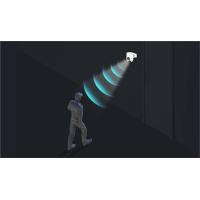 Imagen 98 del producto