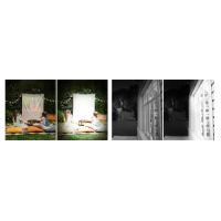 Imagen 89 del producto