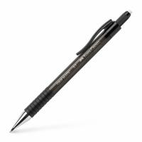 Faber-Castell 13779 lápiz mecánico 0,7 mm 1 pieza(s)