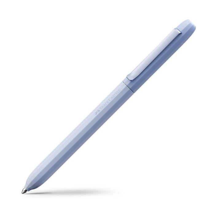 Faber-Castell 140661 bolígrafo Azul 1 pieza(s) — imagen 9 de 16