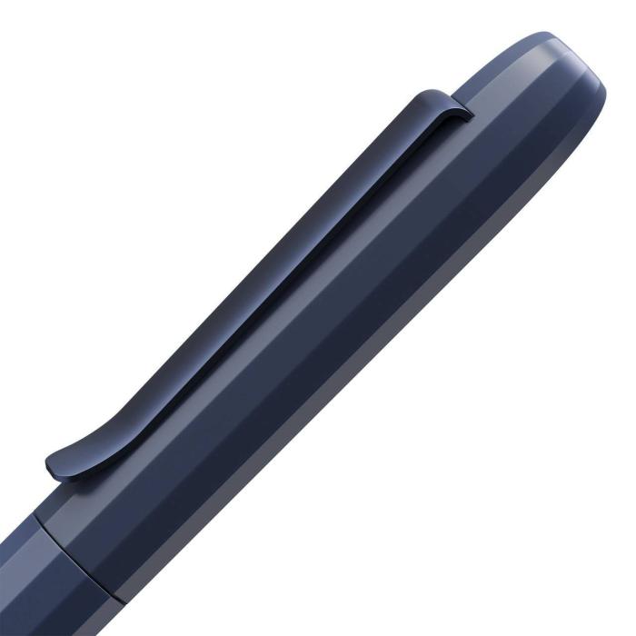 Faber-Castell 140662 bolígrafo Azul 1 pieza(s) — imagen 2 de 10