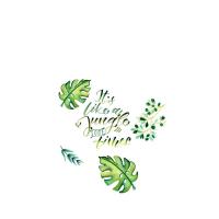 Imagen 3 del producto