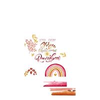 Imagen 3 del producto