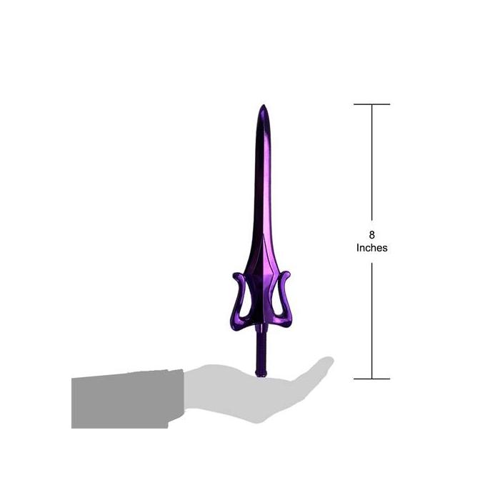 Imagen 2 del producto