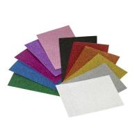 FAIBO 1658-04 papel decorativo Arte de papel 3 hojas