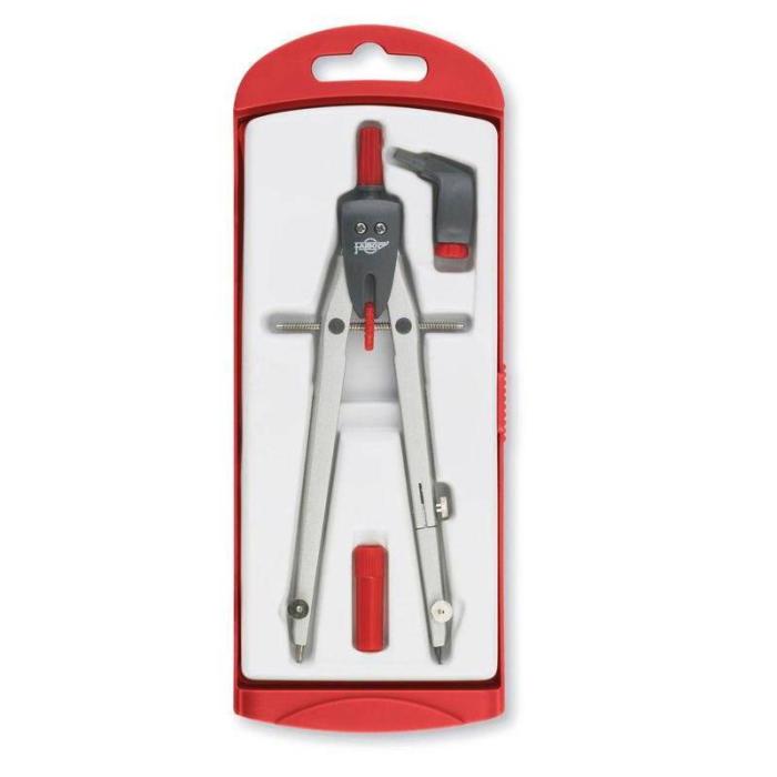 Imagen 1 del producto