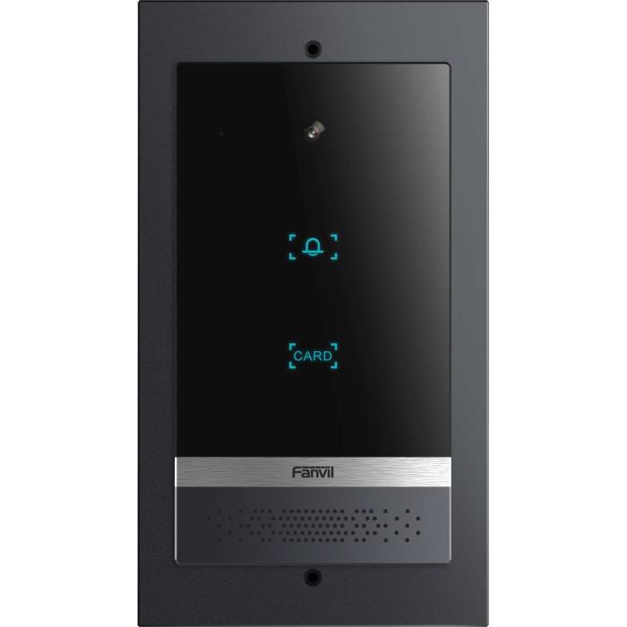 Imagen 2 del producto