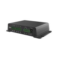 Fanvil PA2S pasarel y controlador 10, 100 Mbit/s