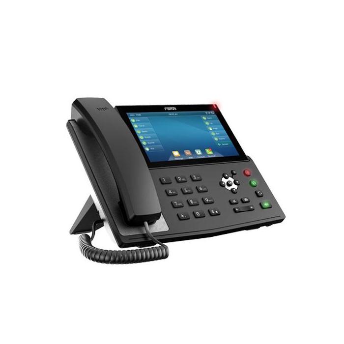 Imagen 2 del producto