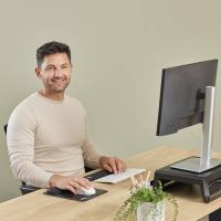 Imagen 11 del producto