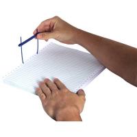 Imagen 3 del producto