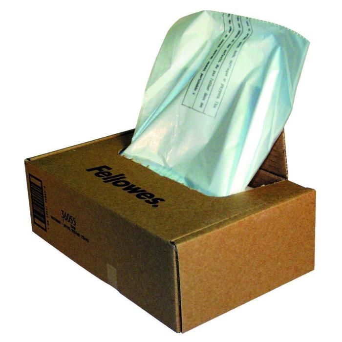 Imagen 1 del producto