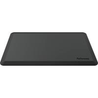 Fellowes 8707001 alfombrilla antifatiga Rectangular 914,4 x 609,6 mm