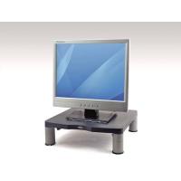 Fellowes 9169301 21'' Grafito soporte de mesa para pantalla plana