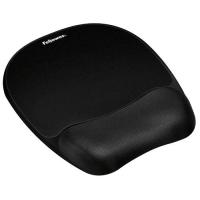 Fellowes 9176501 Negro