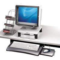 Fellowes 93804 accesorio dispositivo de entrada