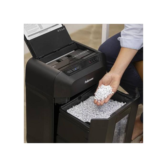 Imagen 8 del producto