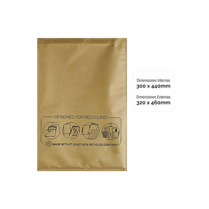 Imagen 2 del producto