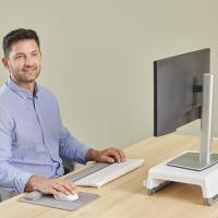 Imagen 4 del producto