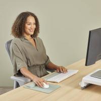 Imagen 4 del producto