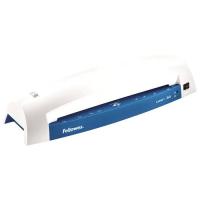 Fellowes Lunar+ A3 300 mm/min Azul, Blanco