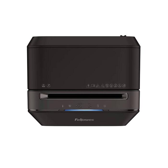 Imagen 2 del producto