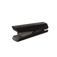 Fellowes LX820 Negro