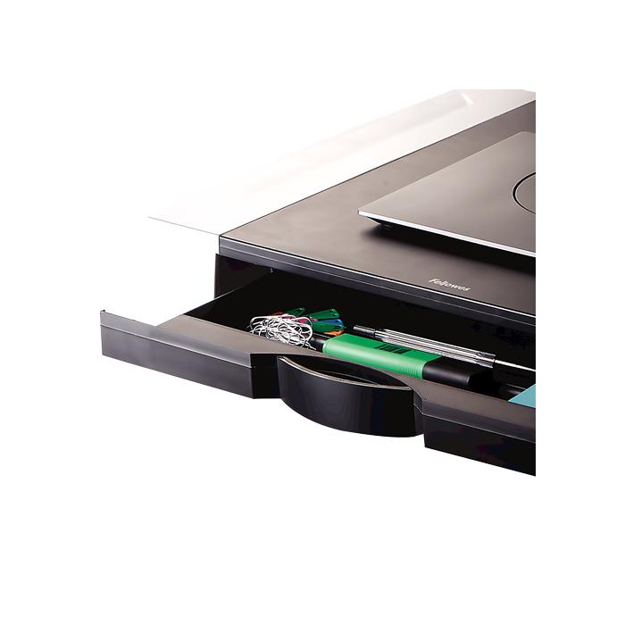 Imagen 5 del producto