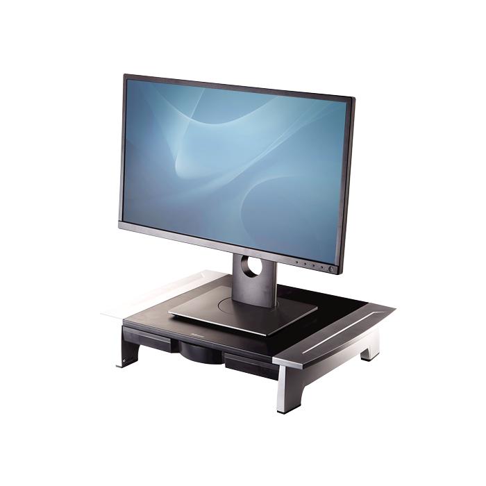 Imagen 1 del producto