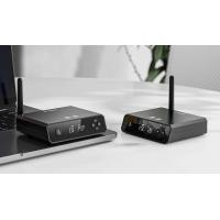 Imagen 16 del producto