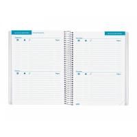 Imagen 4 del producto