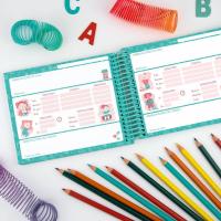 Imagen 3 del producto