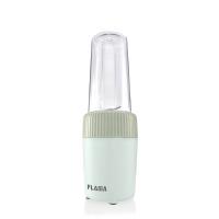 Flama 324.2224.00.1 licuadora 0,6 L Licuadora de vaso 350 W Verde