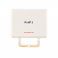 Imagen 6 del producto