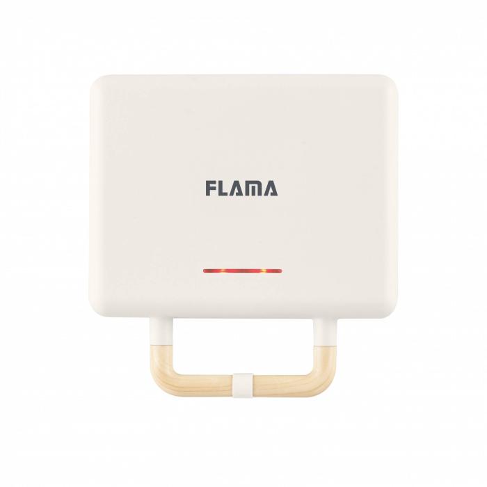 Imagen 6 del producto