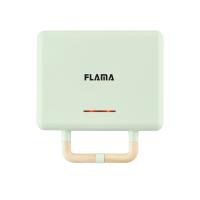 Imagen 6 del producto