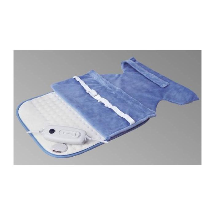 Imagen 1 del producto