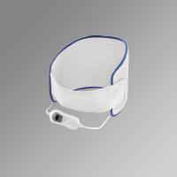 FM Calefacción CS-400 manta eléctrica 29 x 69 cm 100 W