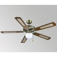 FM Calefacción VT-CLASSIC 130 ventilador industrial