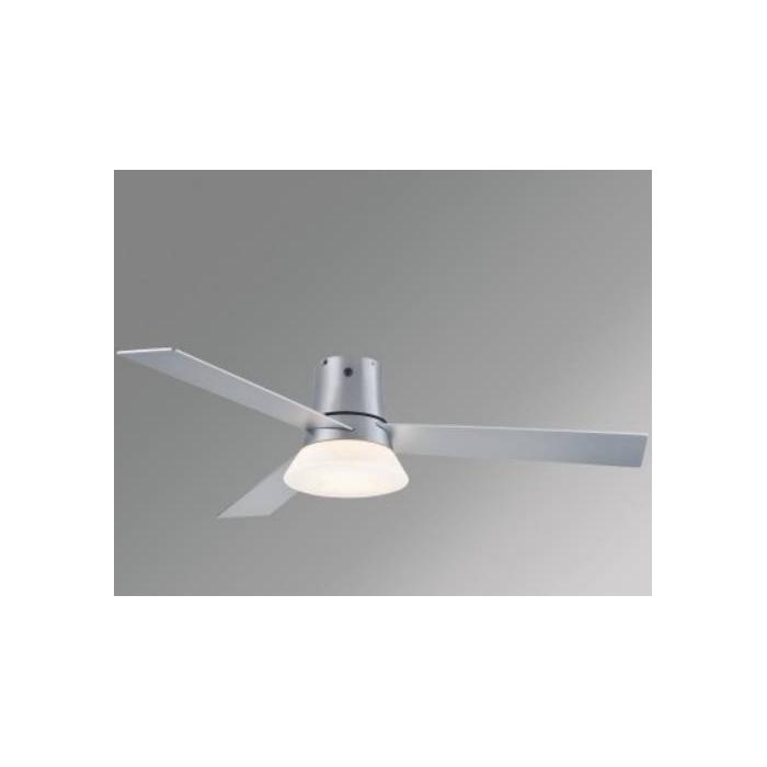 Imagen 1 del producto