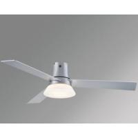 FM Calefacción VT-COSMOS ventilador industrial