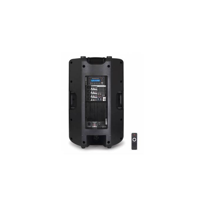 Imagen 2 del producto