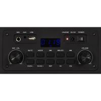 Imagen 4 del producto