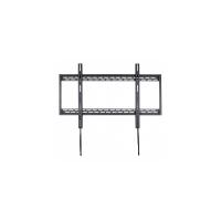 Fonestar STV-636N soporte para TV 2,54 m (100'') Negro